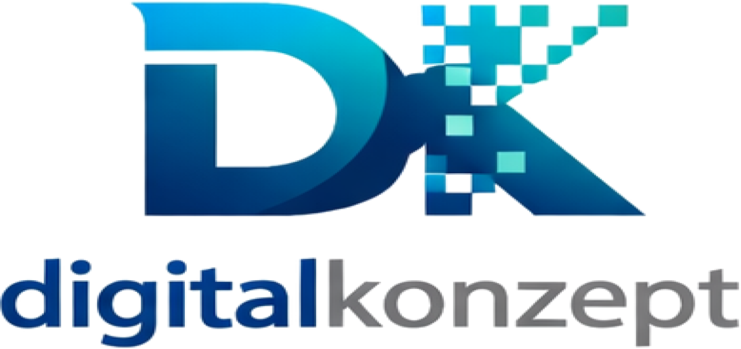 Kostenlose Digitalisierungs- & Prozessanalyse